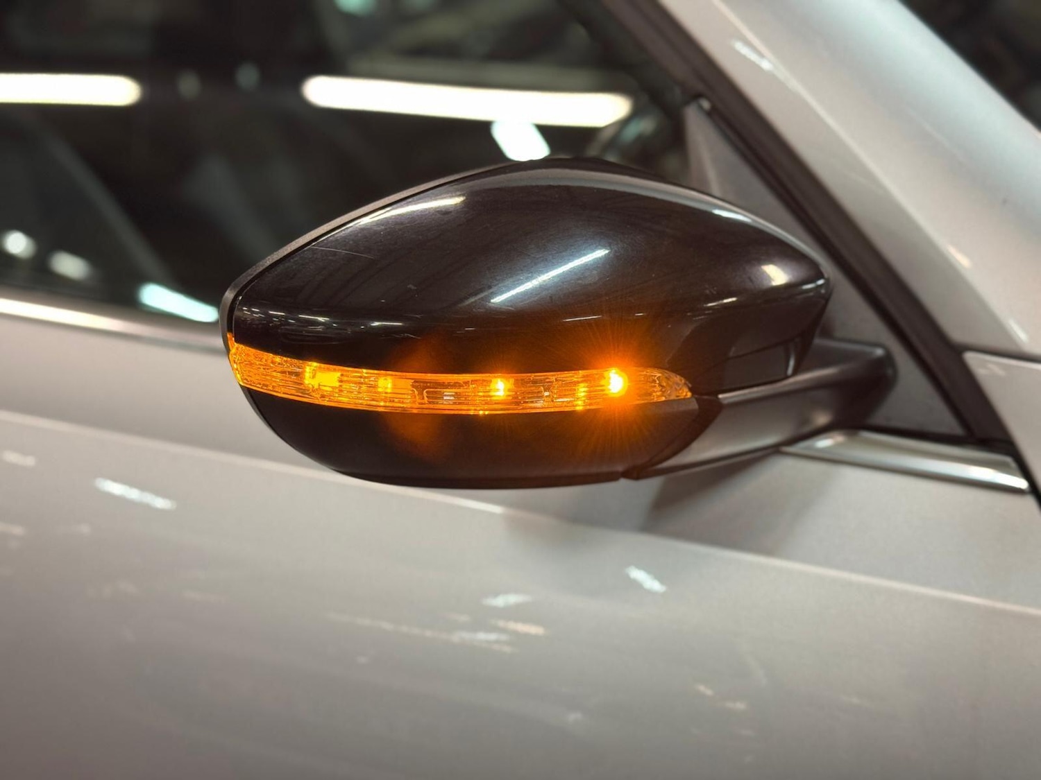 Used Volkswagen Beetle for sale - 76898777: Photo 10