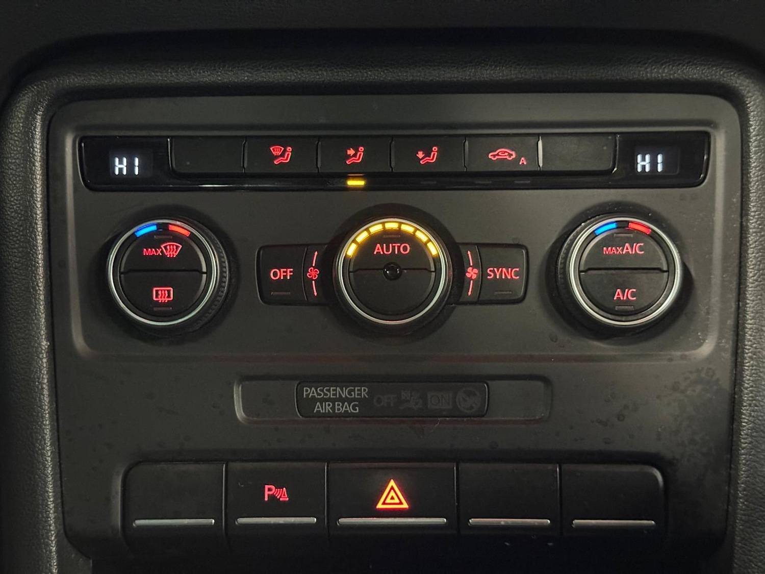 Used Volkswagen Beetle for sale - 76898777: Photo 43