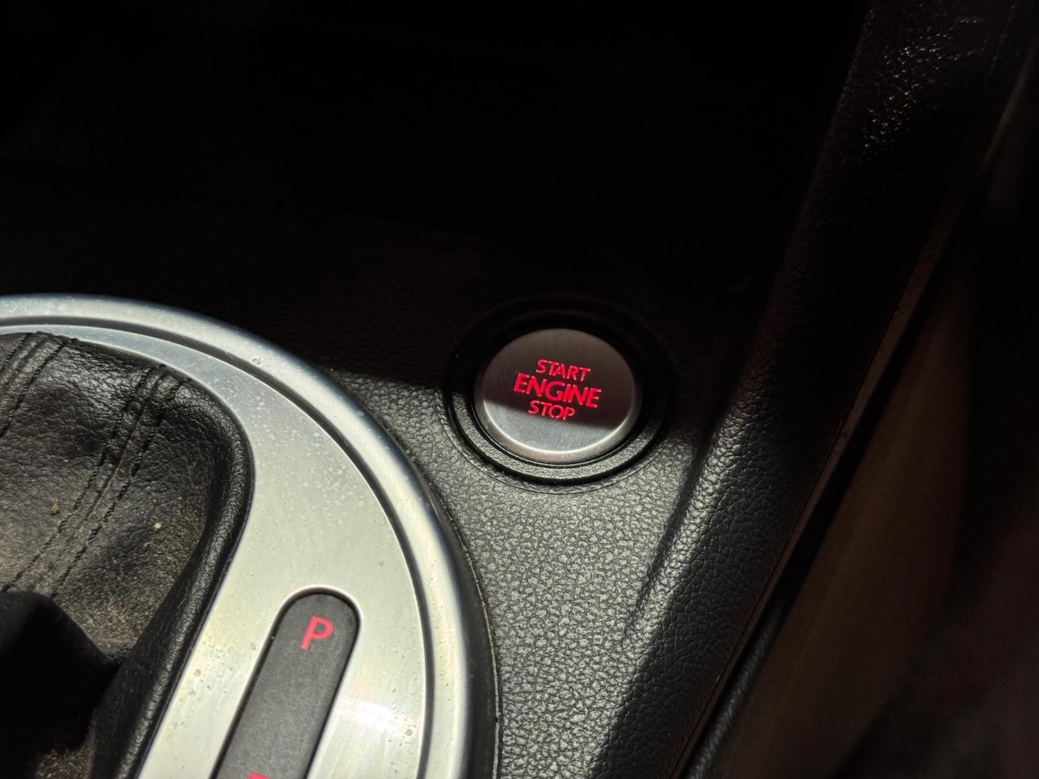 Used Volkswagen Beetle for sale - 76898777: Photo 44