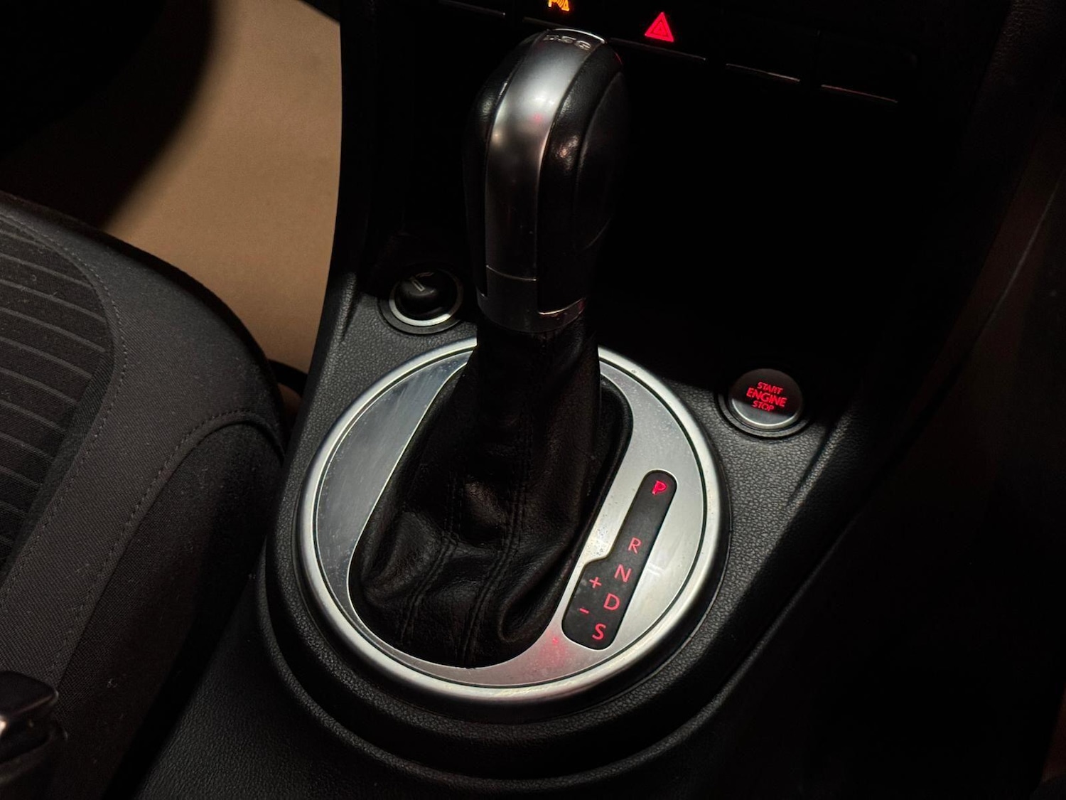 Used Volkswagen Beetle for sale - 76898777: Photo 45