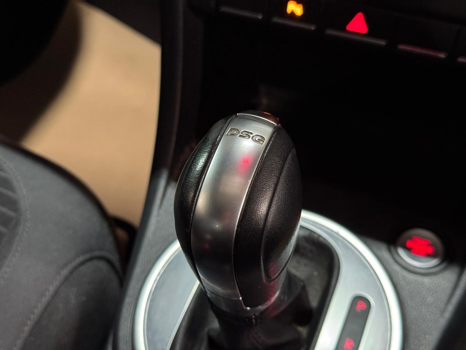 Used Volkswagen Beetle for sale - 76898777: Photo 46