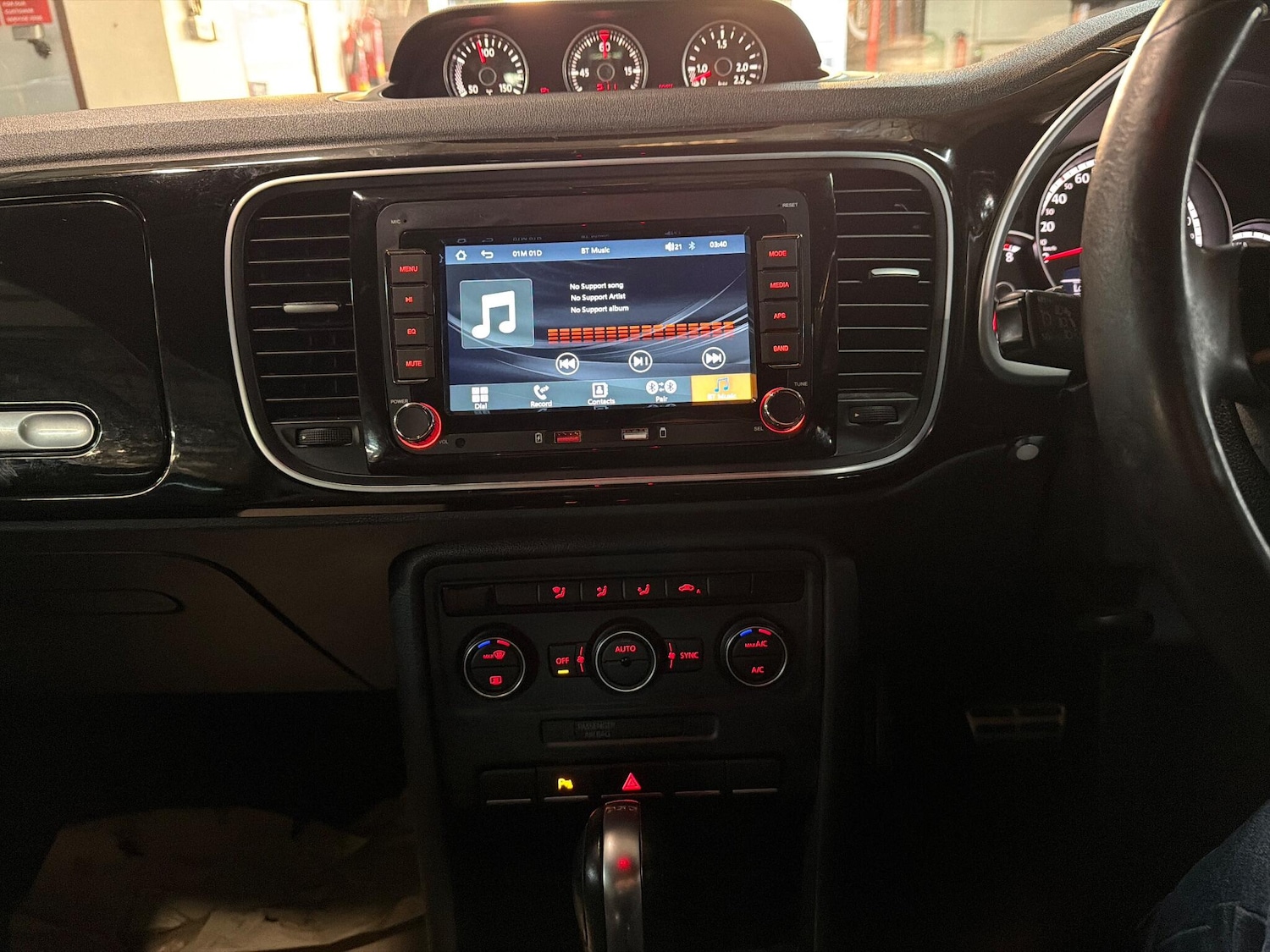 Used Volkswagen Beetle for sale - 76898777: Photo 61