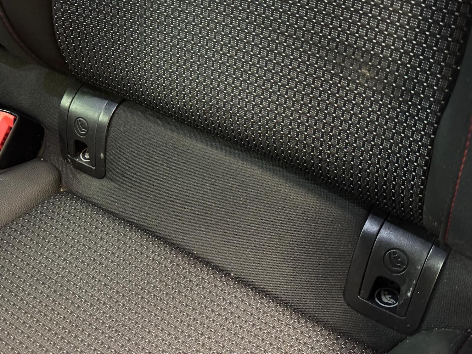 Used SEAT Leon 2015 for sale - 77670432: Photo 31