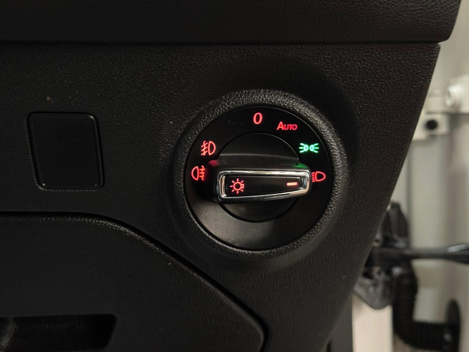 Used SEAT Leon 2015 for sale - 77670432: Photo 38