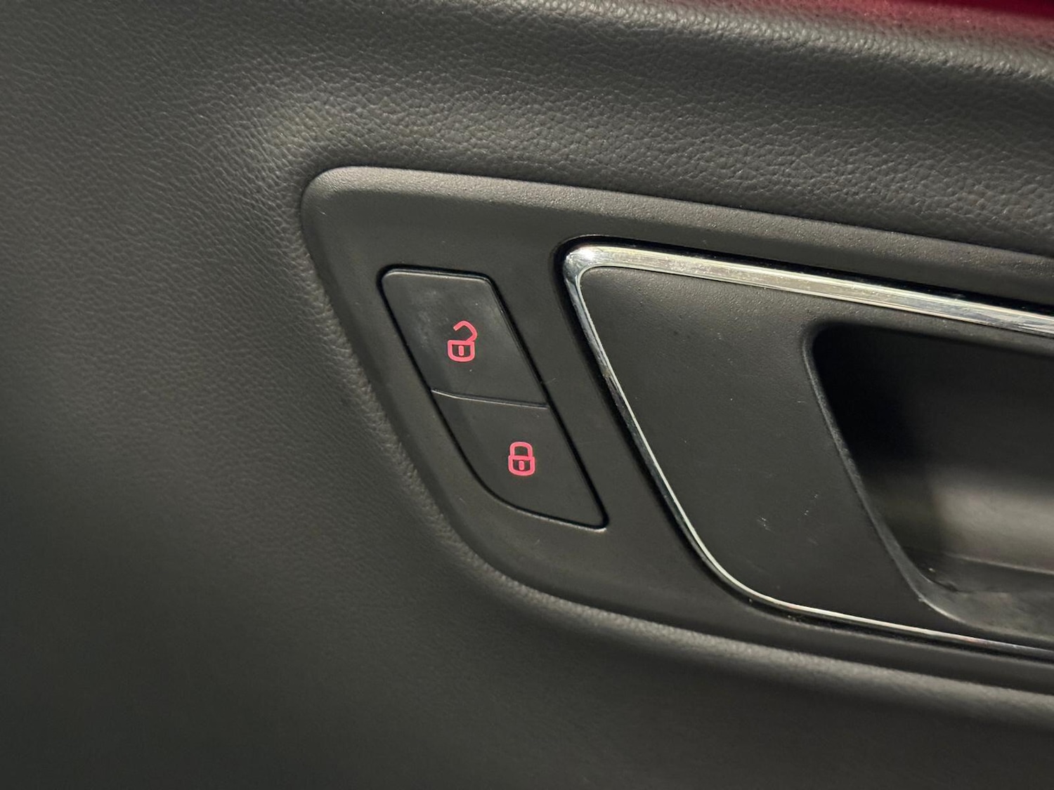 Used SEAT Leon 2015 for sale - 77670432: Photo 39