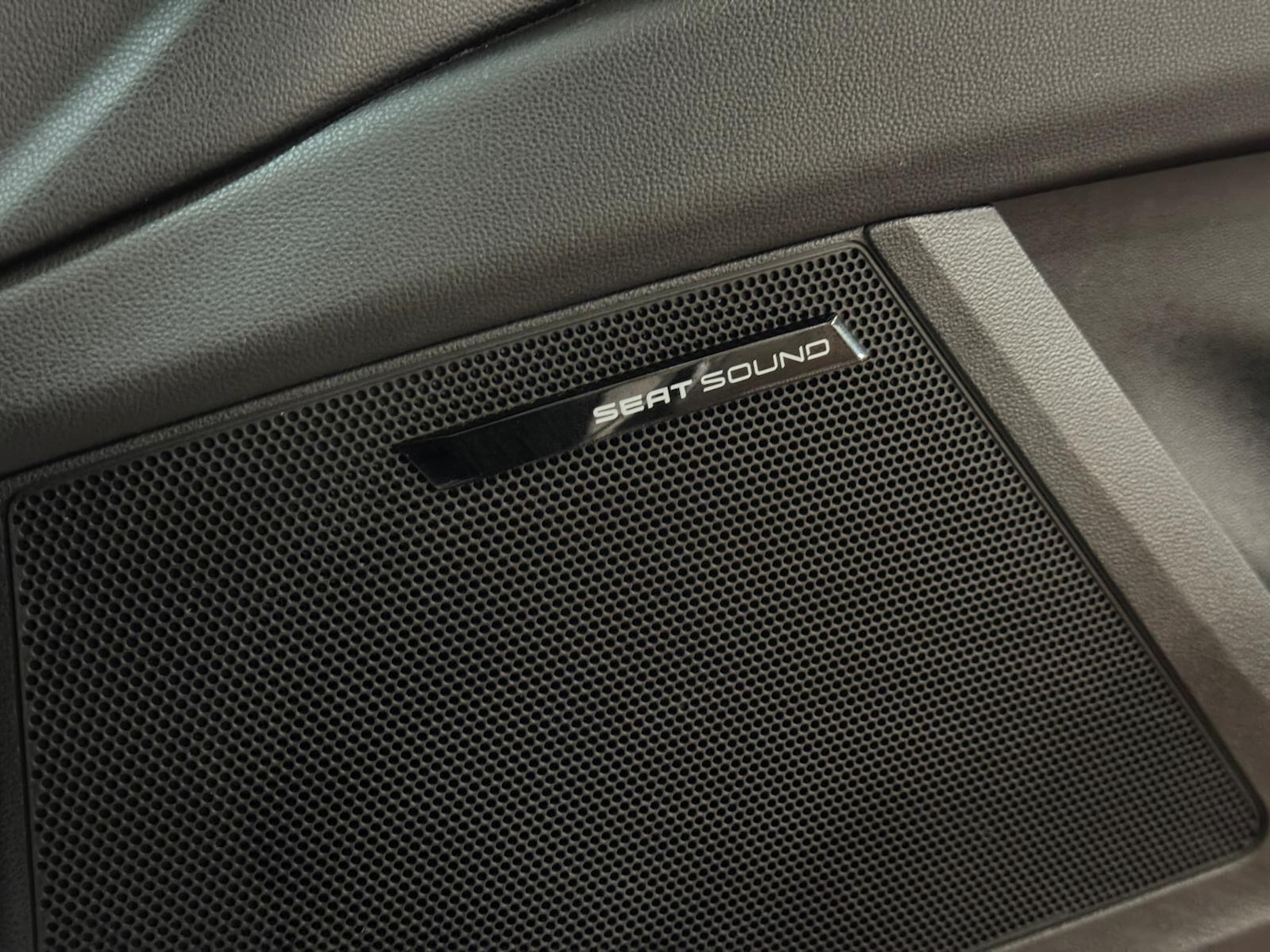 Used SEAT Leon 2015 for sale - 77670432: Photo 41