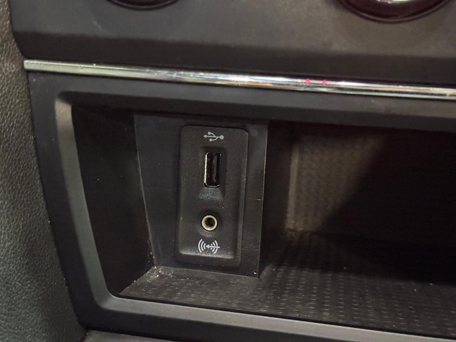 Used SEAT Leon 2015 for sale - 77670432: Photo 49