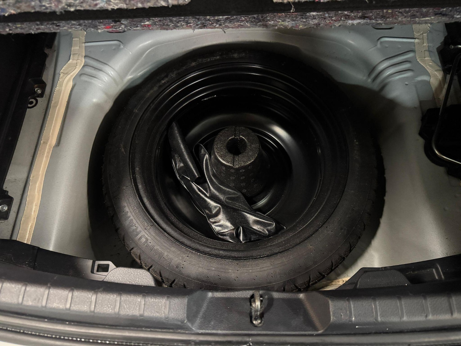 Used Toyota Yaris 2016 for sale - 76138731: Photo 12