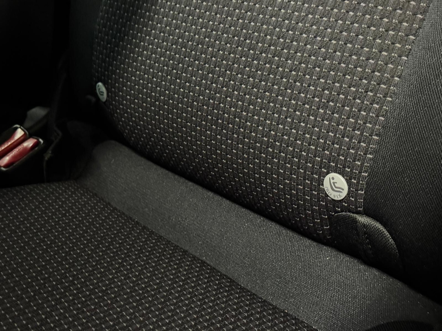 Used Honda Civic for sale - 77705518: Photo 29