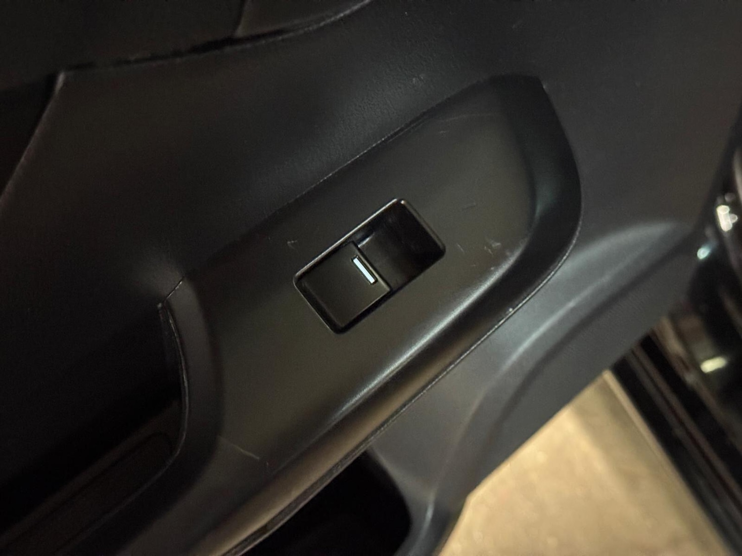 Used Honda Civic for sale - 77705518: Photo 30