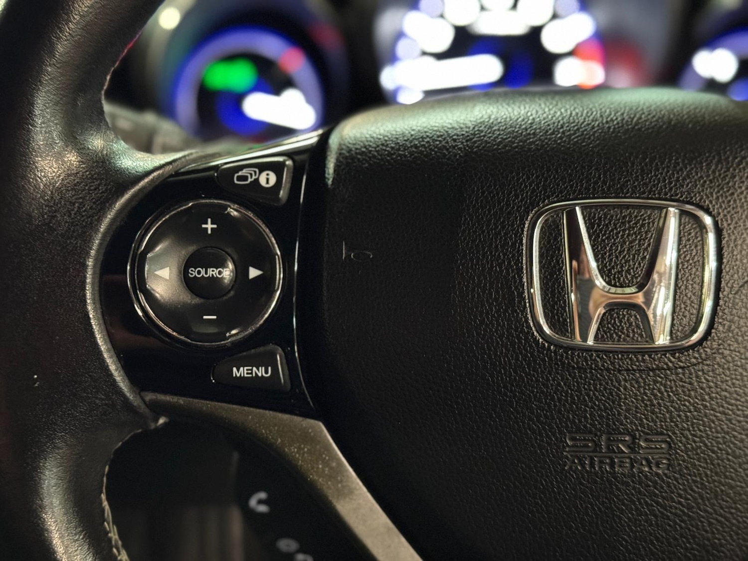 Used Honda Civic for sale - 77705518: Photo 34