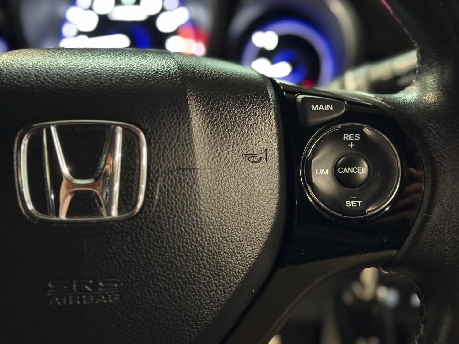 Used Honda Civic for sale - 77705518: Photo 35