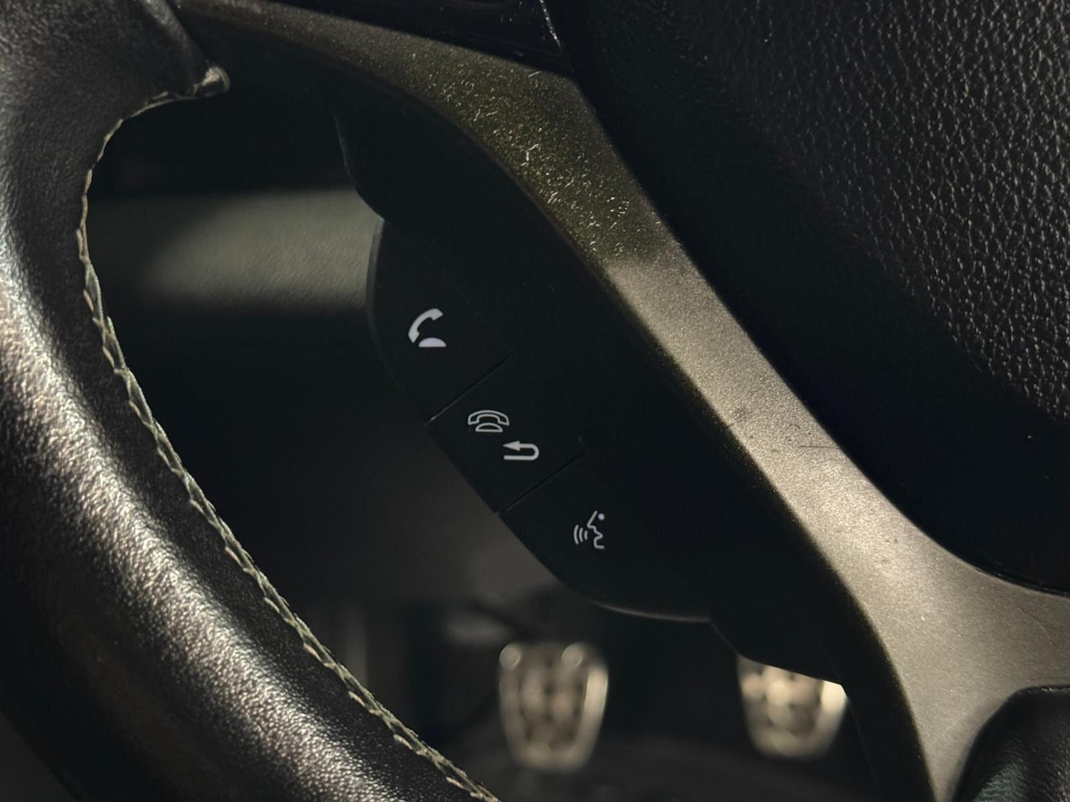 Used Honda Civic for sale - 77705518: Photo 36