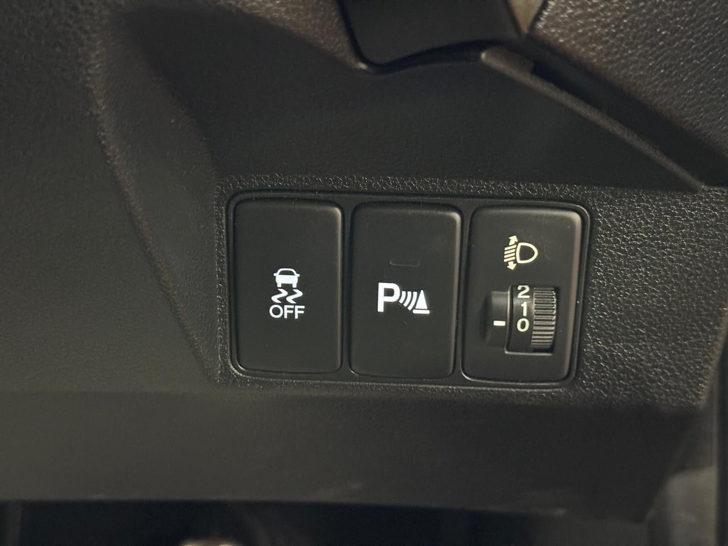 Used Honda Civic for sale - 77705518: Photo 38