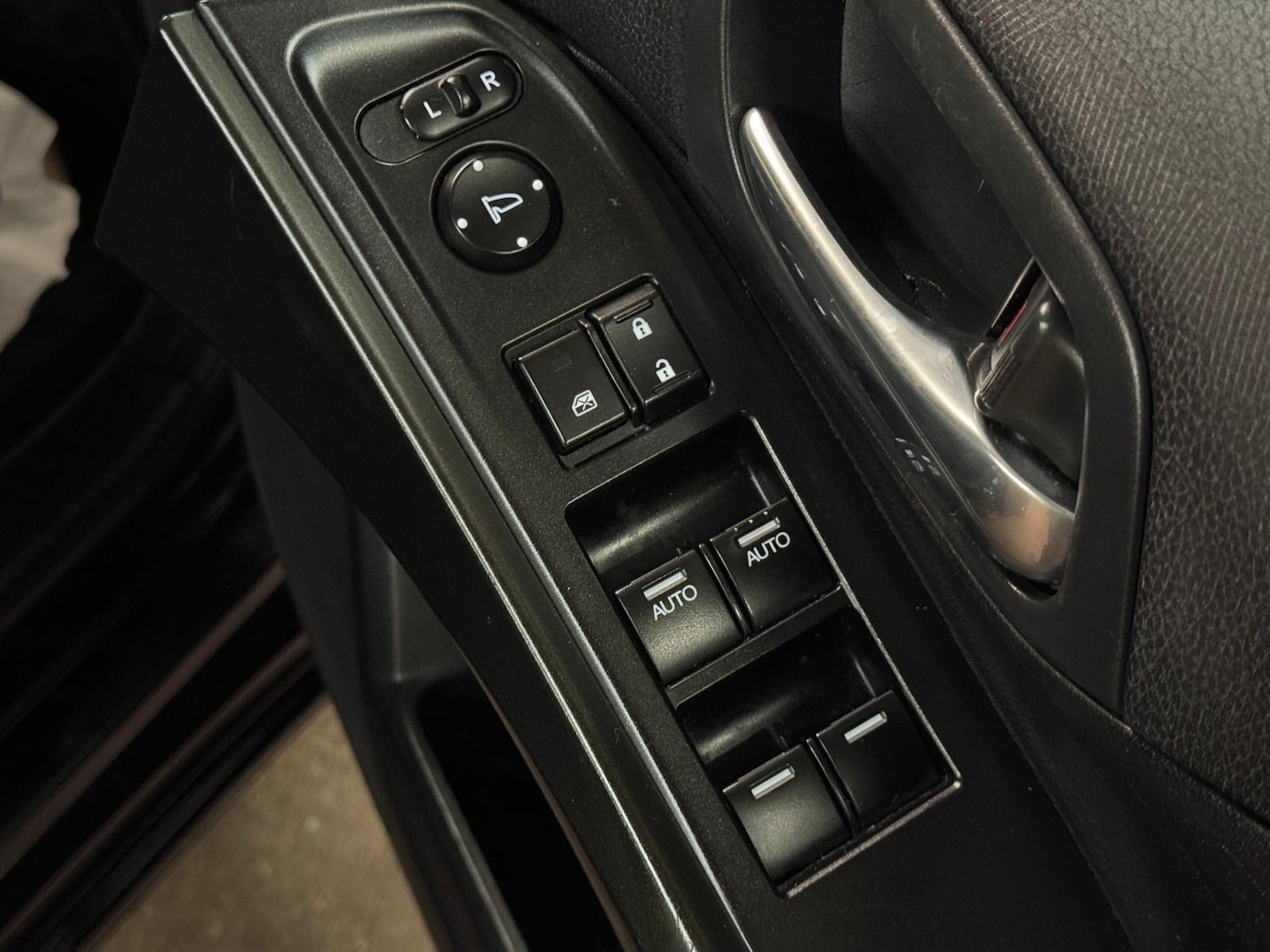 Used Honda Civic for sale - 77705518: Photo 39