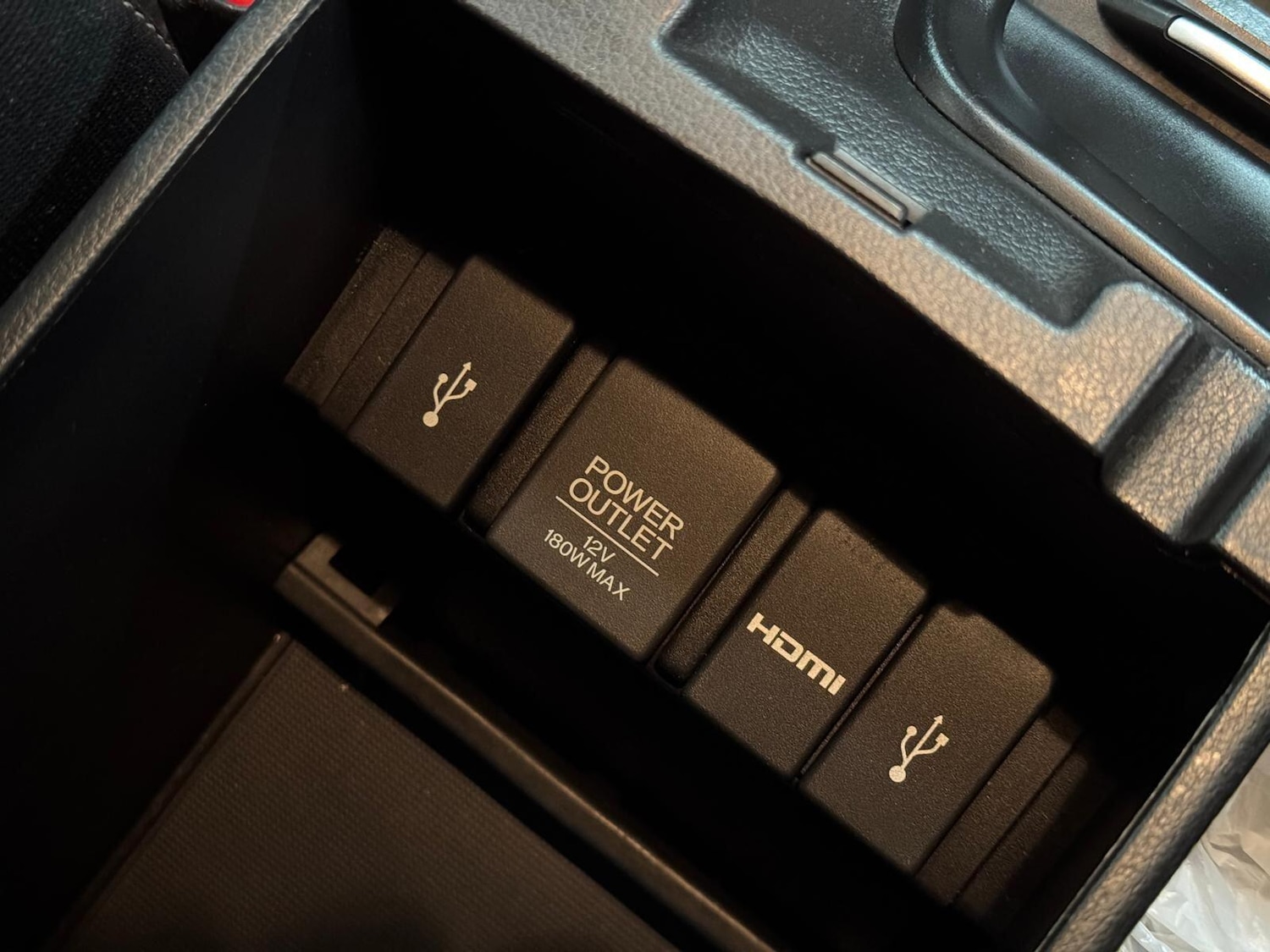 Used Honda Civic for sale - 77705518: Photo 43