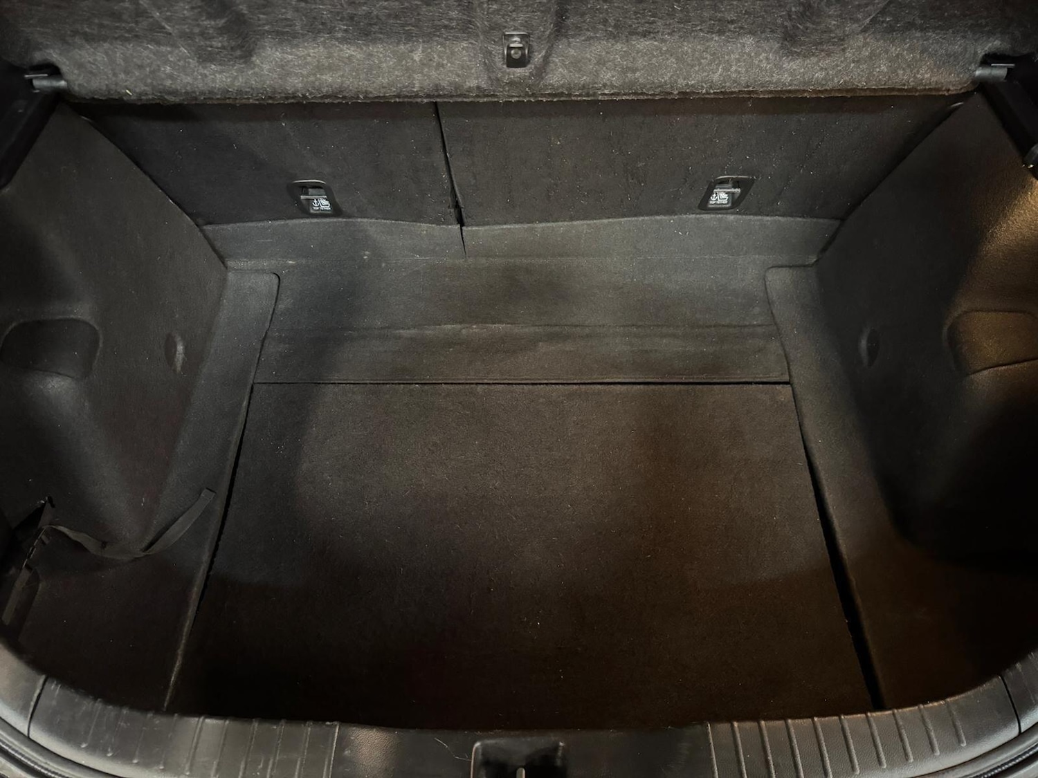 Used Honda Civic for sale - 77705518: Photo 46