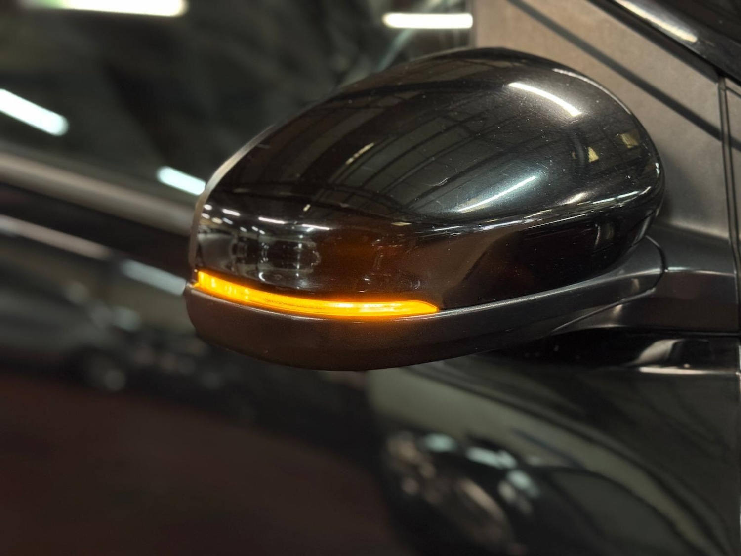 Used Honda Civic for sale - 77705518: Photo 8