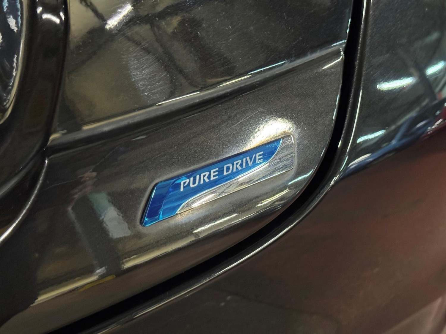 Used Nissan Note 2014 for sale - 76824748: Photo 13