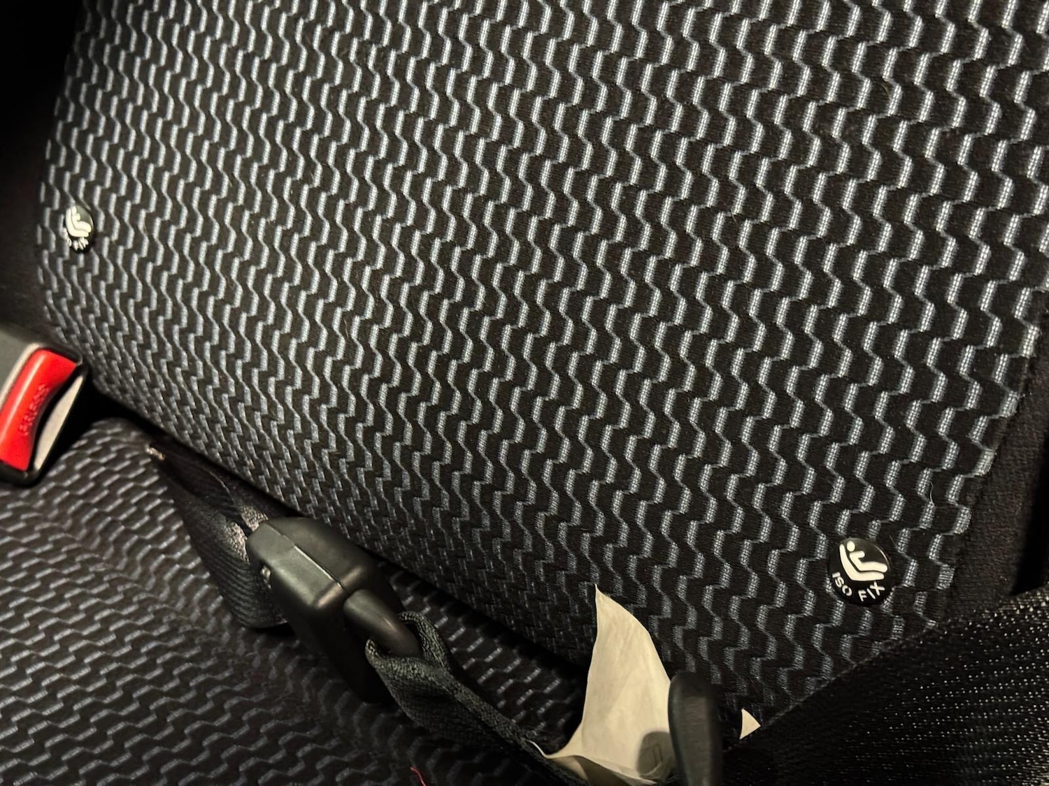 Used Nissan Note 2014 for sale - 76824748: Photo 28