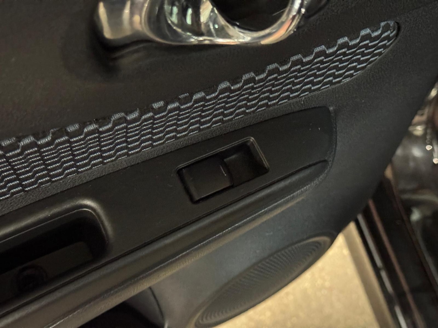 Used Nissan Note 2014 for sale - 76824748: Photo 29