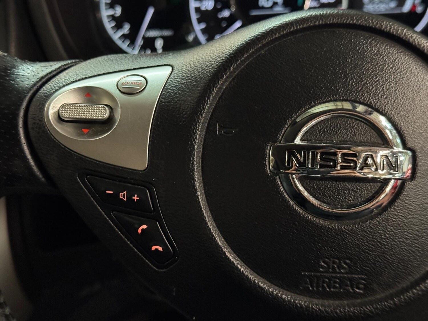 Used Nissan Note 2014 for sale - 76824748: Photo 33