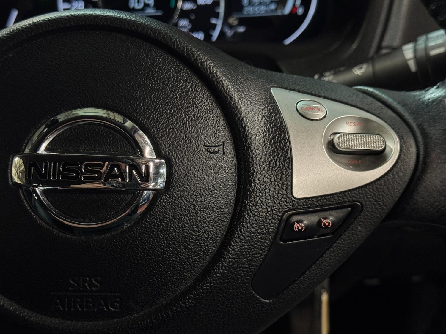 Used Nissan Note 2014 for sale - 76824748: Photo 34