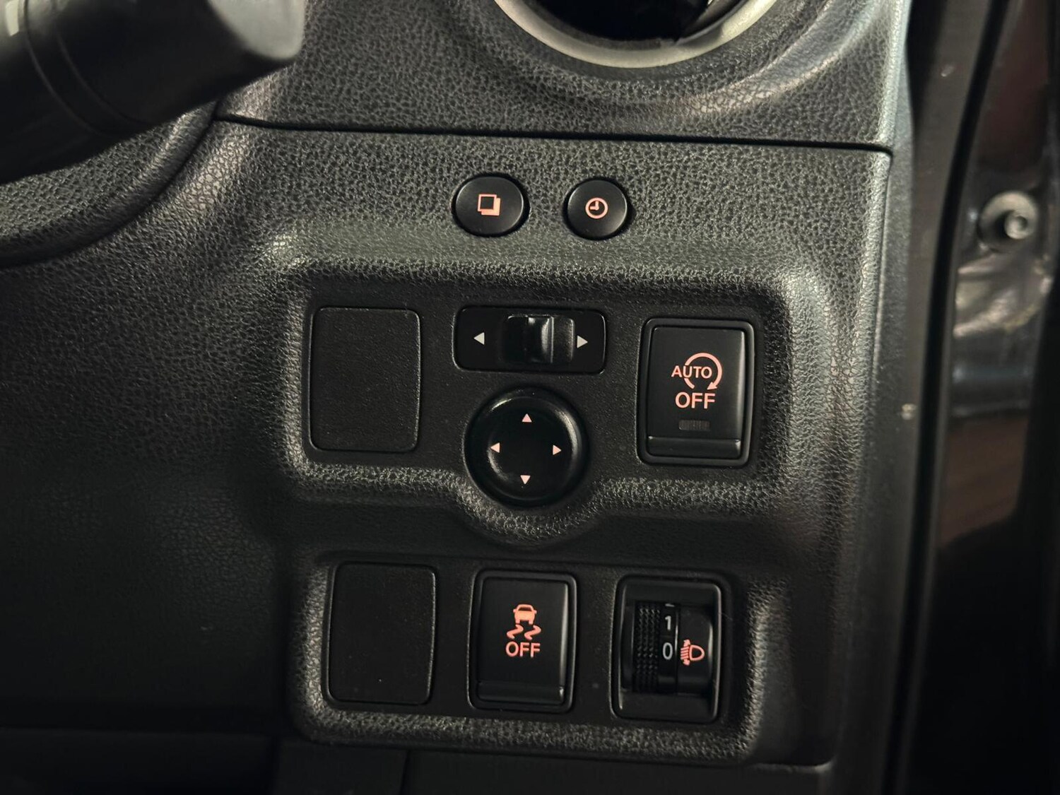 Used Nissan Note 2014 for sale - 76824748: Photo 35