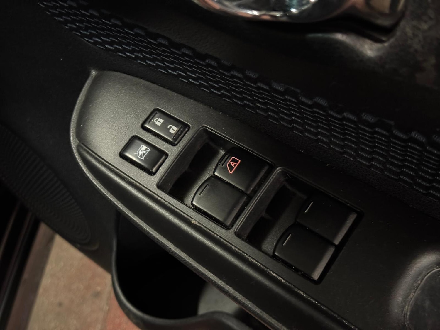 Used Nissan Note 2014 for sale - 76824748: Photo 36