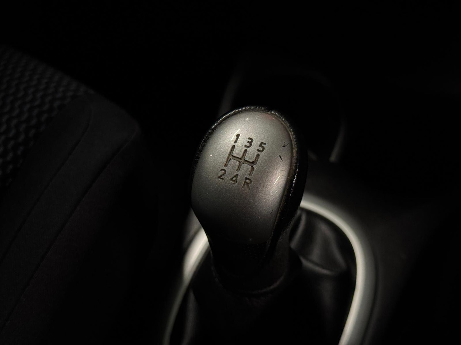 Used Nissan Note 2014 for sale - 76824748: Photo 41