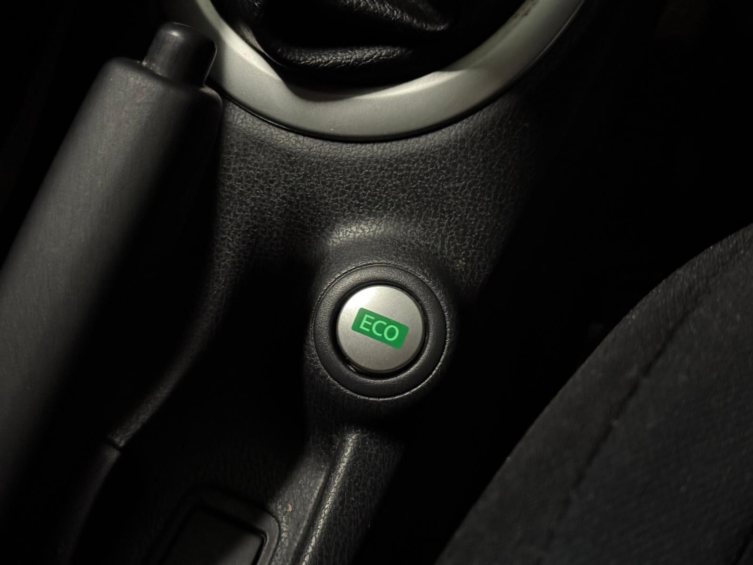 Used Nissan Note 2014 for sale - 76824748: Photo 42