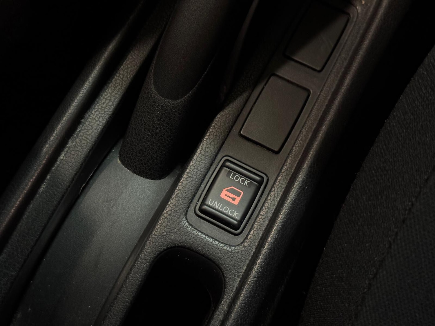 Used Nissan Note 2014 for sale - 76824748: Photo 43