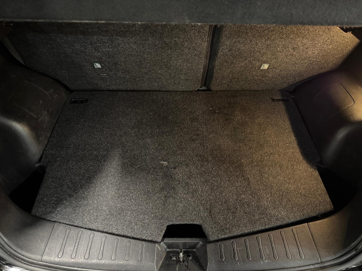 Used Nissan Note 2014 for sale - 76824748: Photo 44