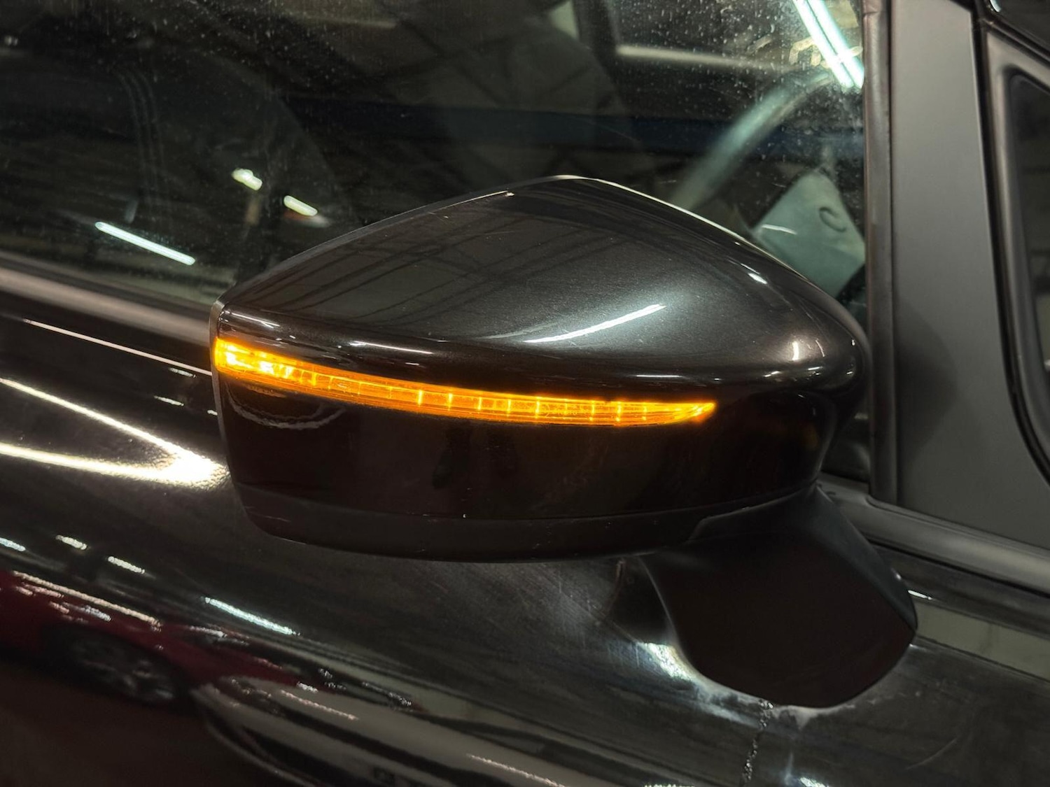 Used Nissan Note 2014 for sale - 76824748: Photo 8