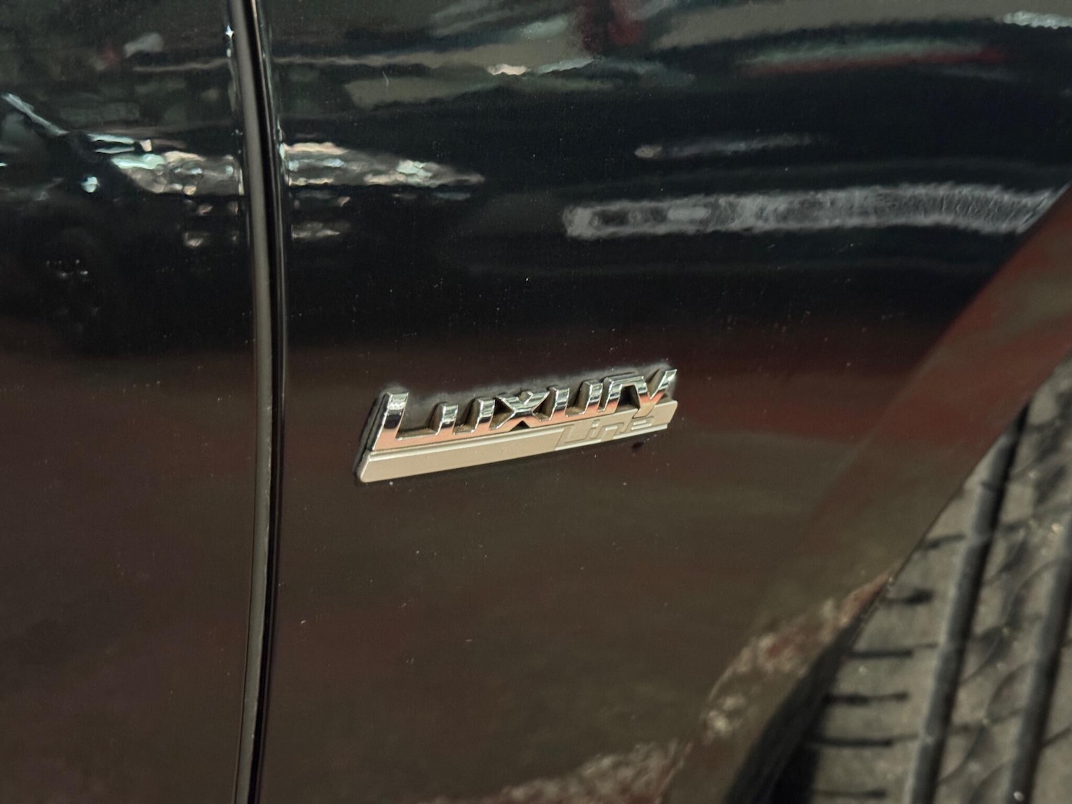 Used BMW 2 Series Gran Tourer for sale - 77625399: Photo 14