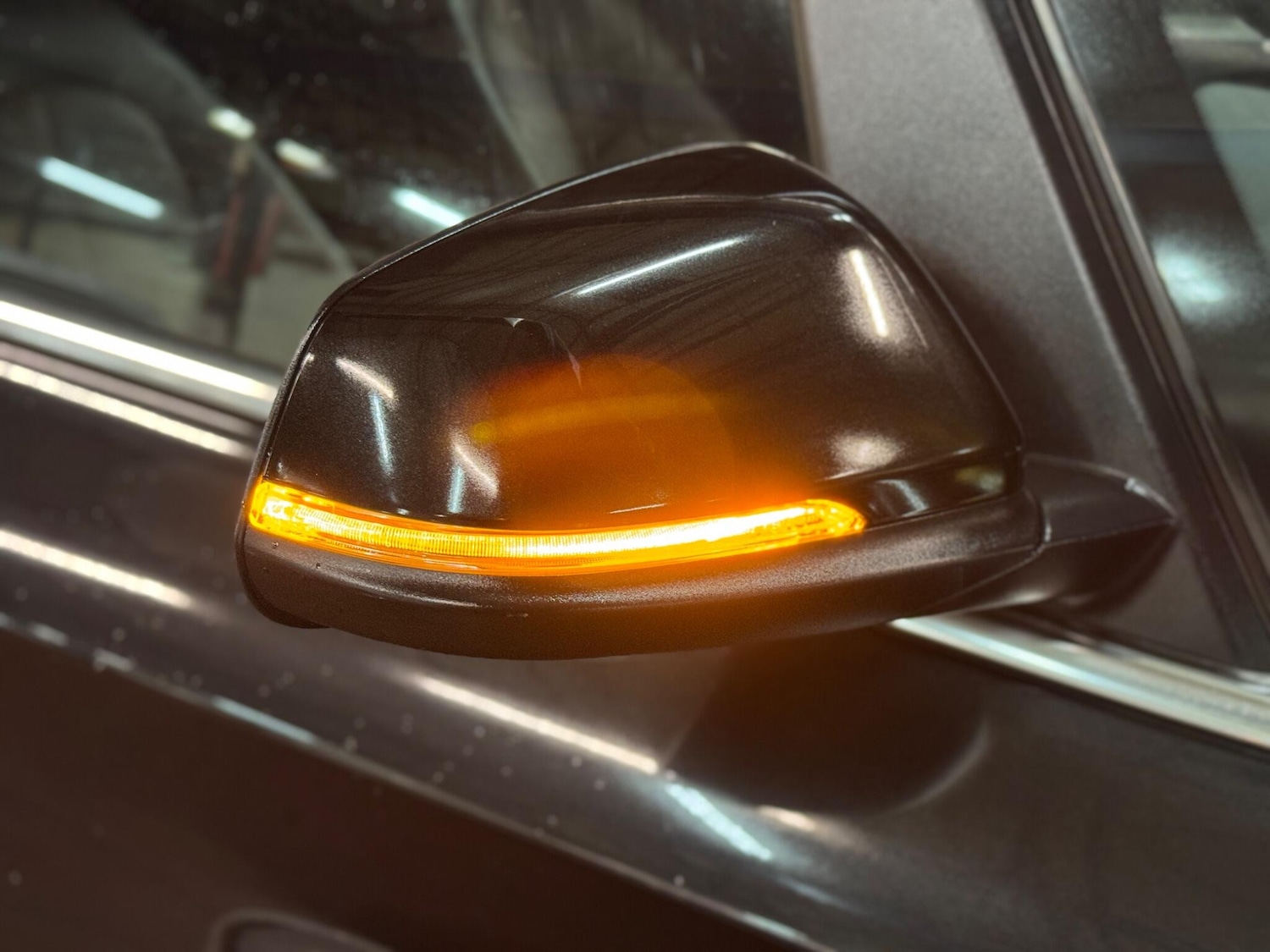 Used BMW 2 Series Gran Tourer for sale - 77625399: Photo 15