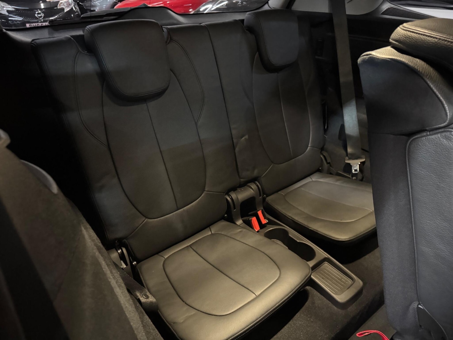 Used BMW 2 Series Gran Tourer for sale - 77625399: Photo 27