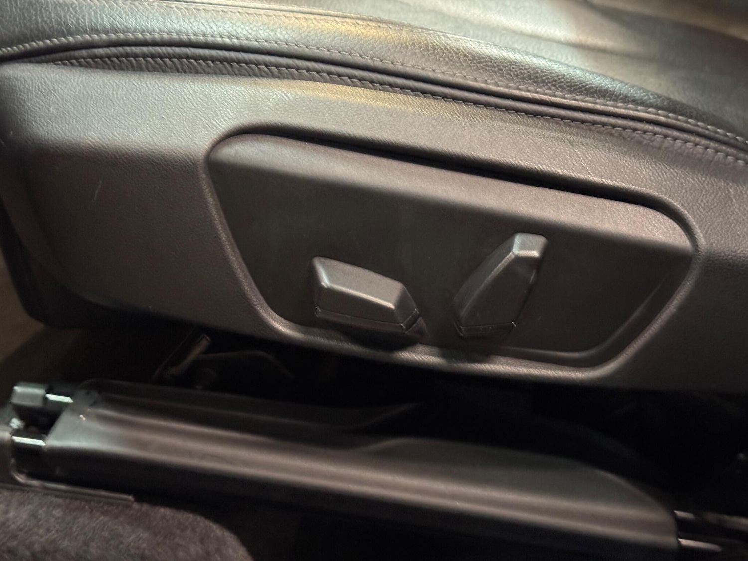 Used BMW 2 Series Gran Tourer for sale - 77625399: Photo 32