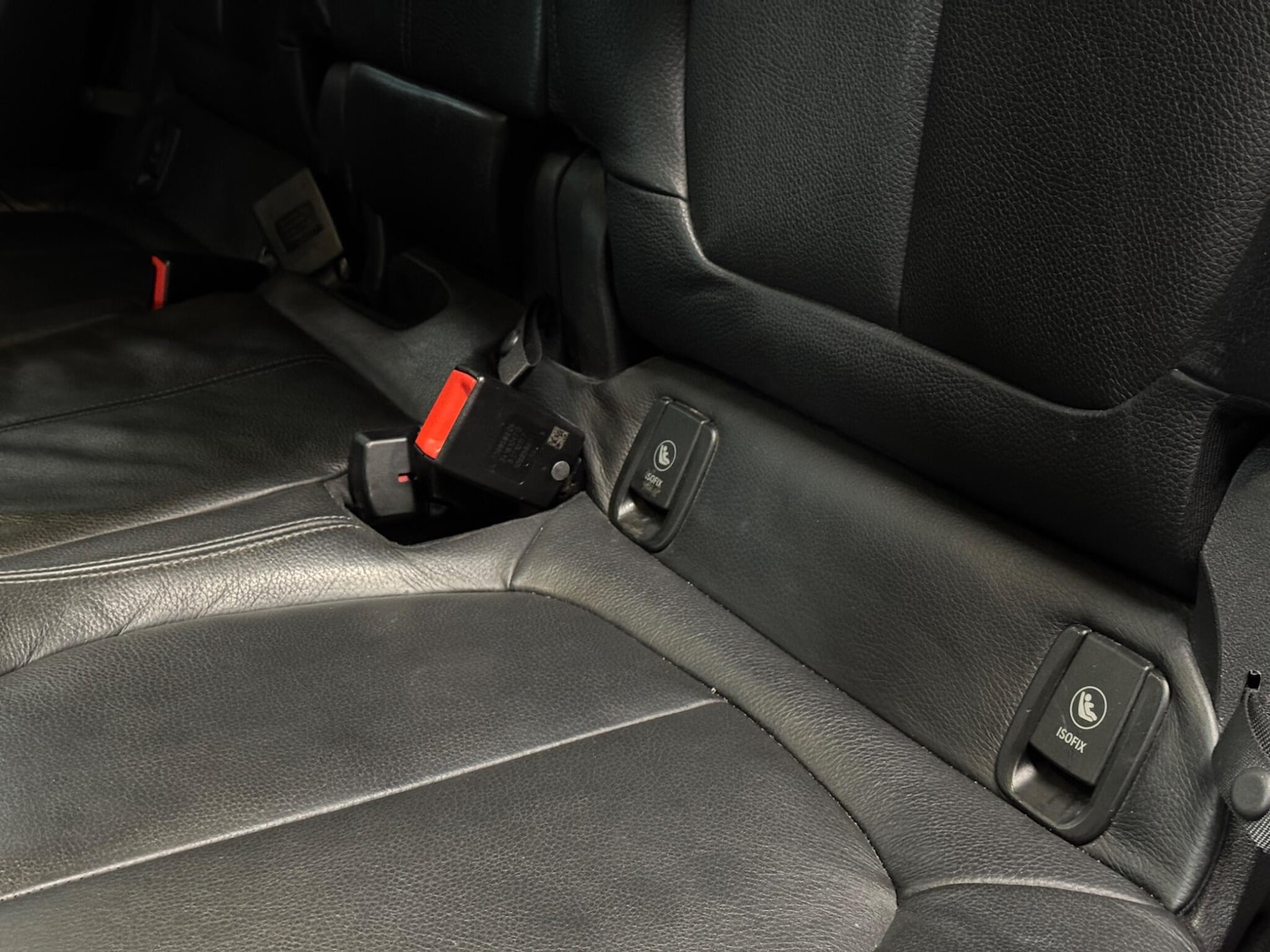 Used BMW 2 Series Gran Tourer for sale - 77625399: Photo 33