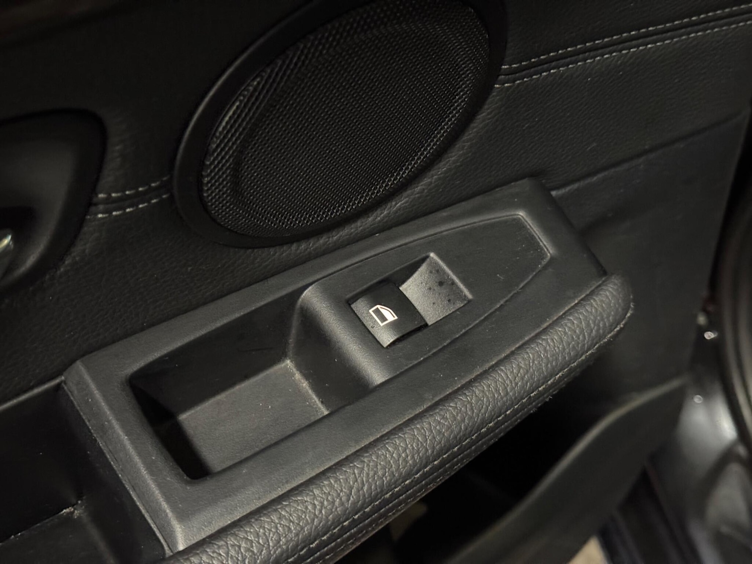 Used BMW 2 Series Gran Tourer for sale - 77625399: Photo 34