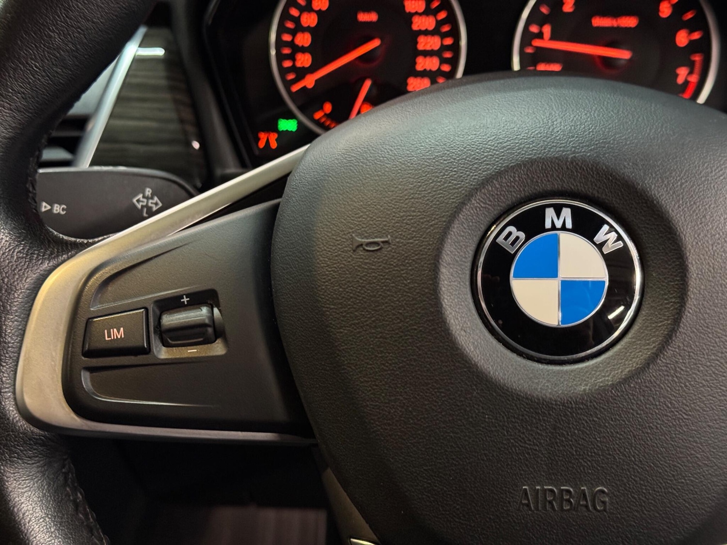 Used BMW 2 Series Gran Tourer for sale - 77625399: Photo 39