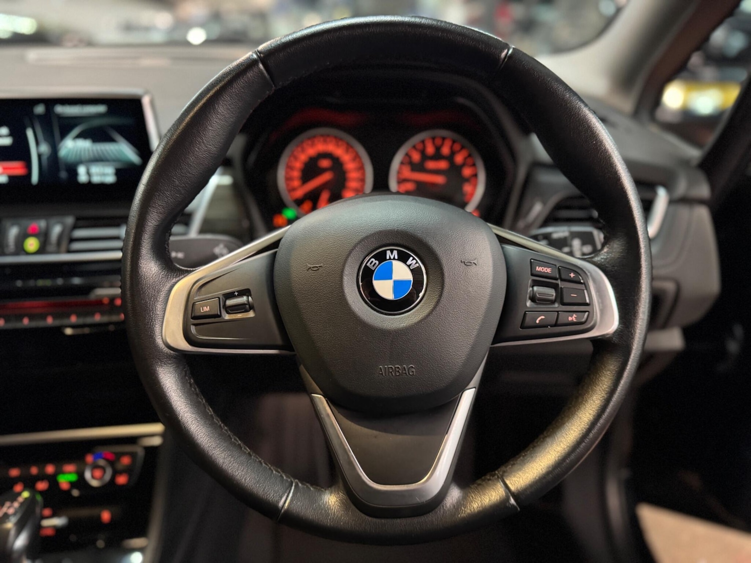 Used BMW 2 Series Gran Tourer for sale - 77625399: Photo 40