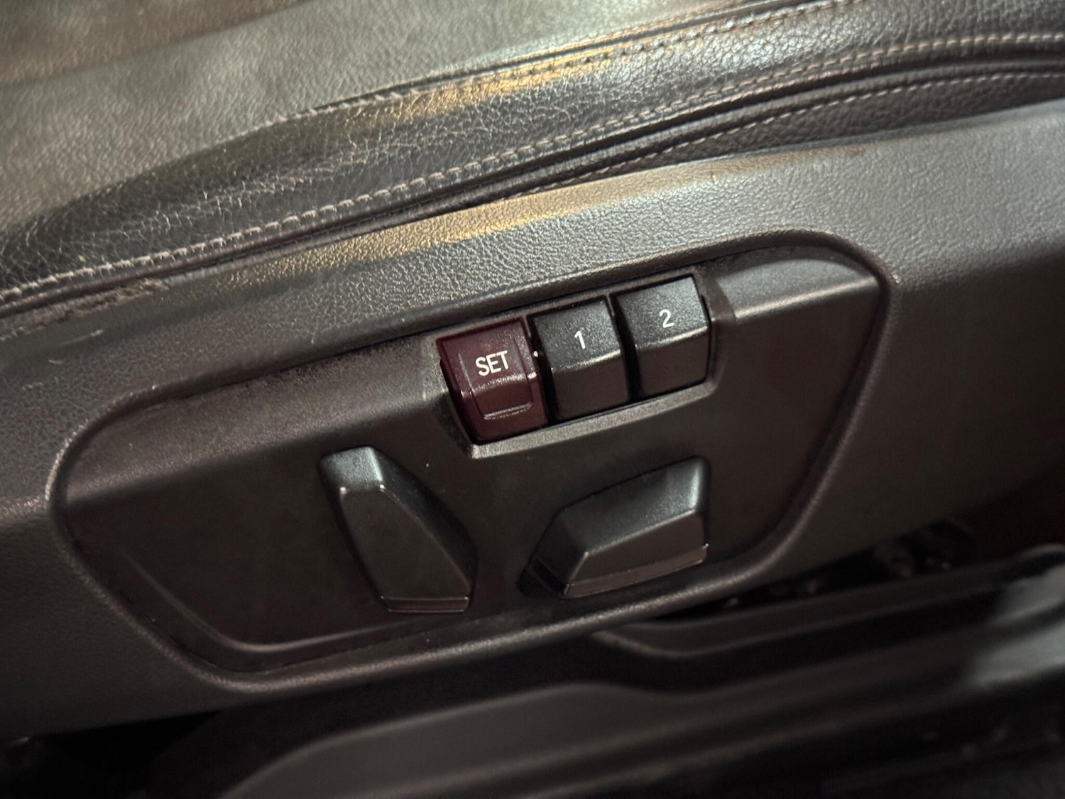 Used BMW 2 Series Gran Tourer for sale - 77625399: Photo 41