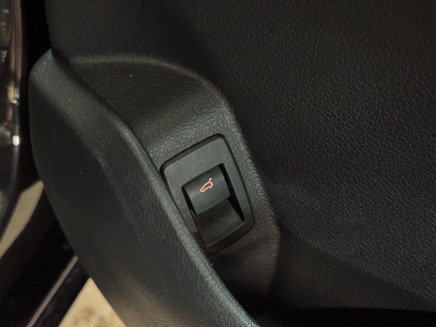 Used BMW 2 Series Gran Tourer for sale - 77625399: Photo 42