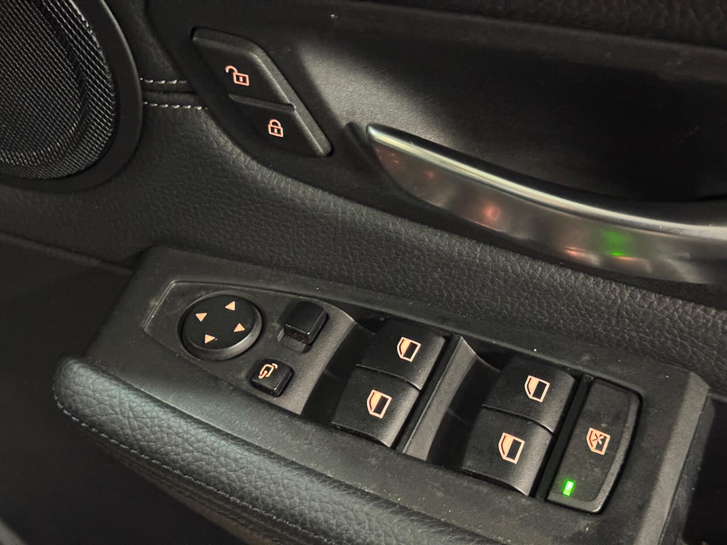 Used BMW 2 Series Gran Tourer for sale - 77625399: Photo 43