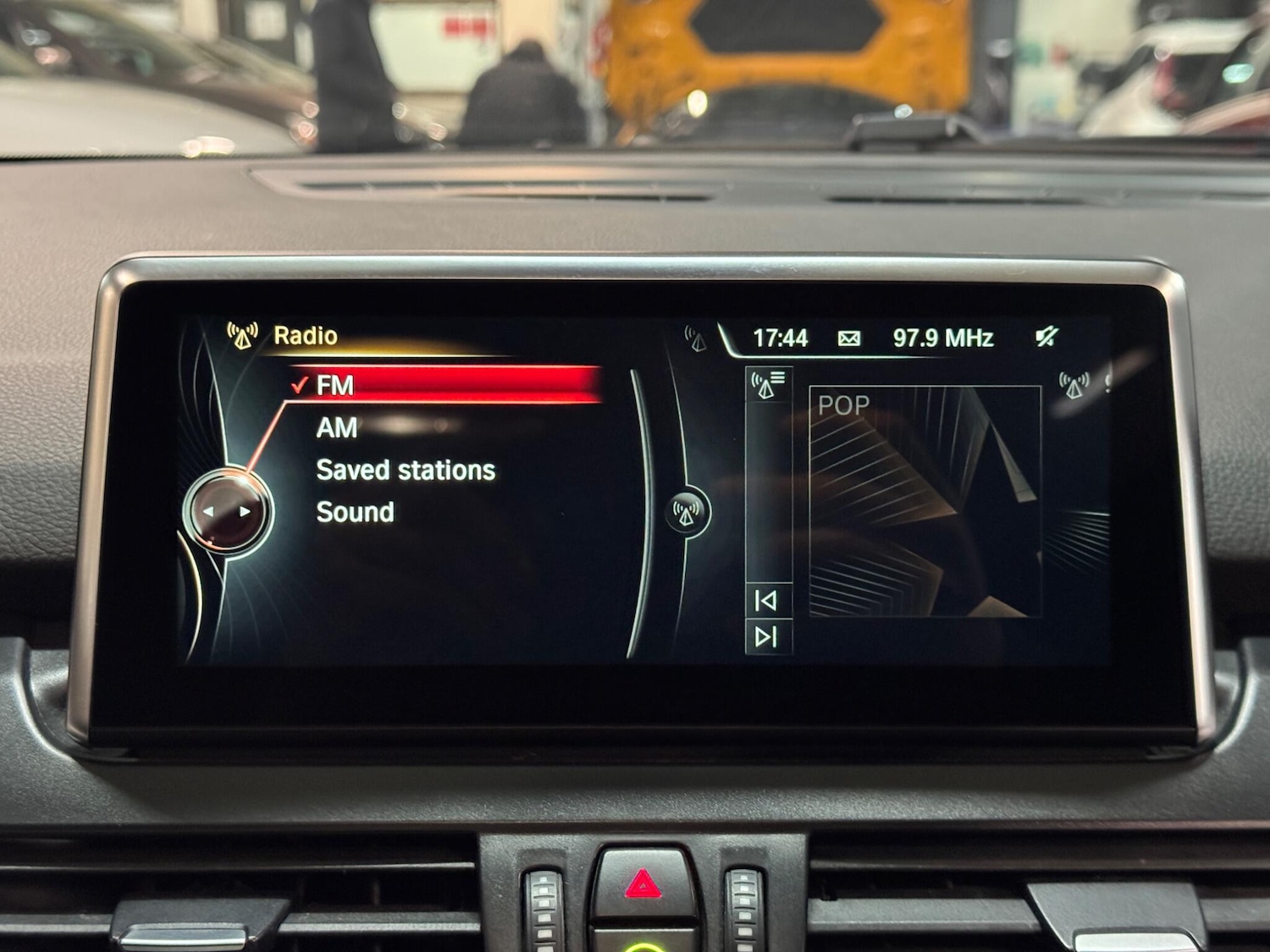 Used BMW 2 Series Gran Tourer for sale - 77625399: Photo 49