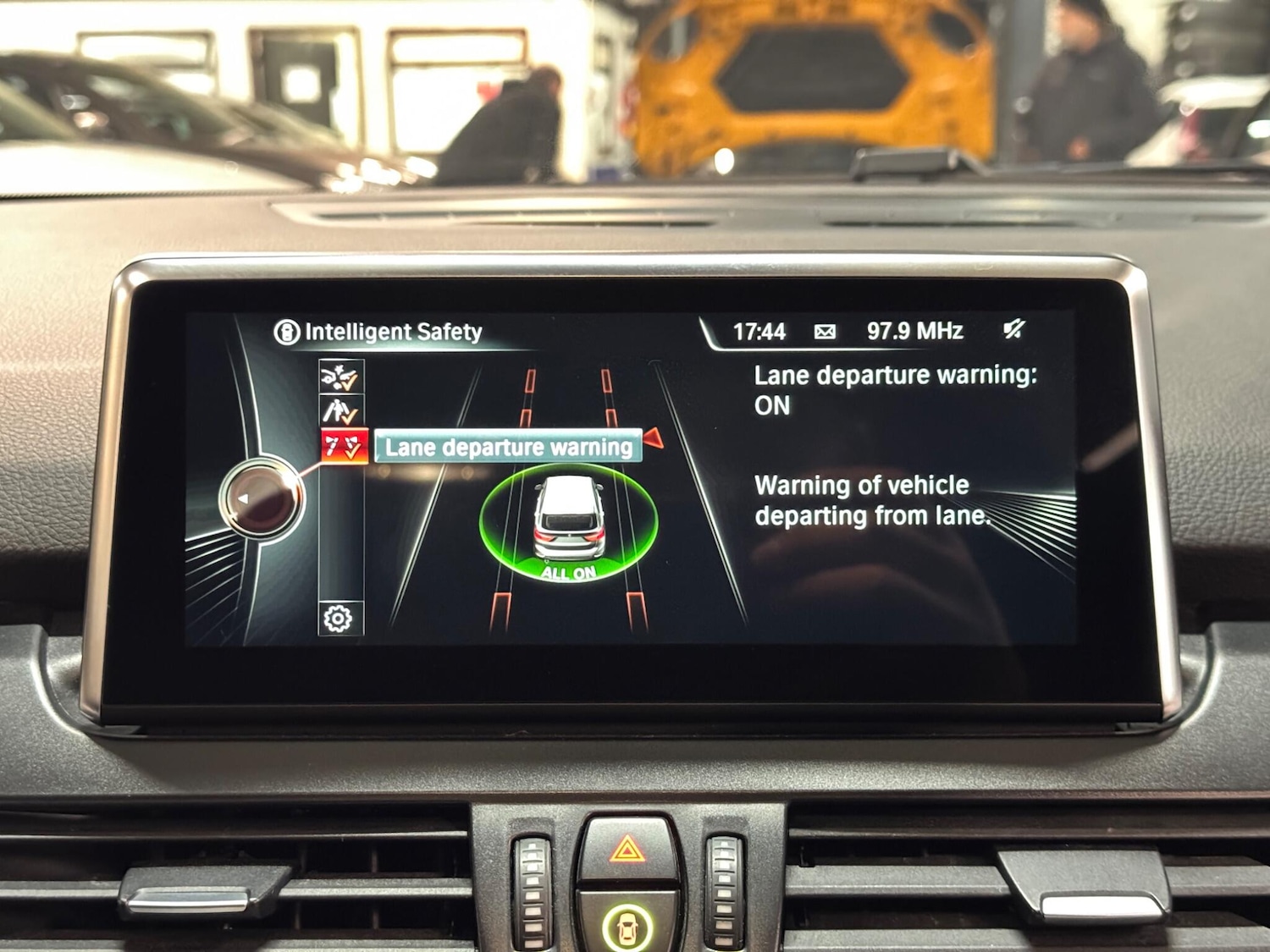 Used BMW 2 Series Gran Tourer for sale - 77625399: Photo 51