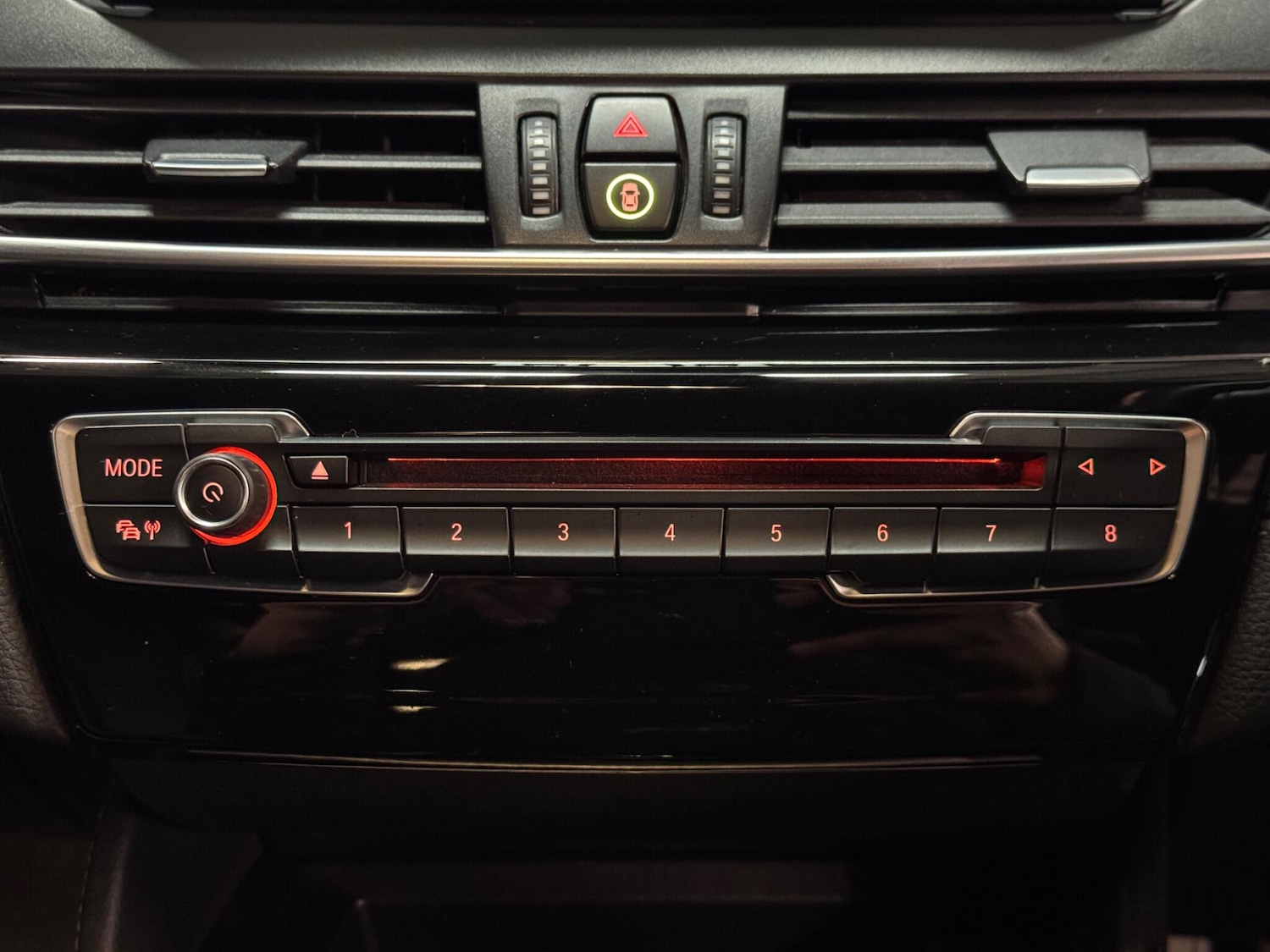 Used BMW 2 Series Gran Tourer for sale - 77625399: Photo 52