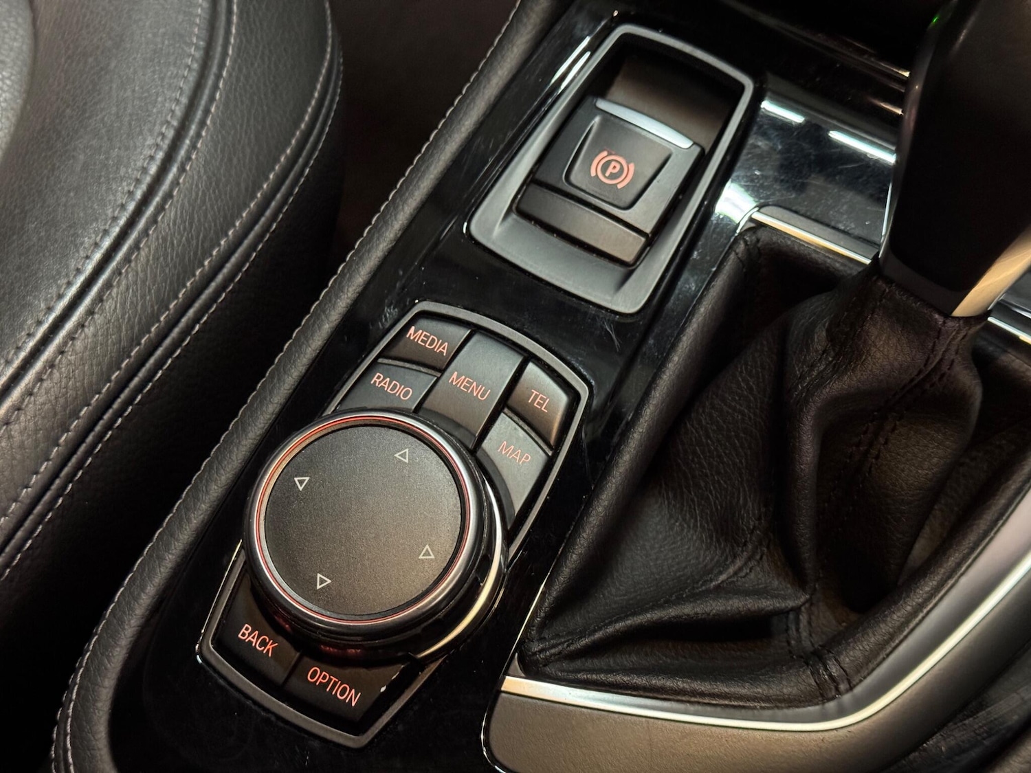 Used BMW 2 Series Gran Tourer for sale - 77625399: Photo 56