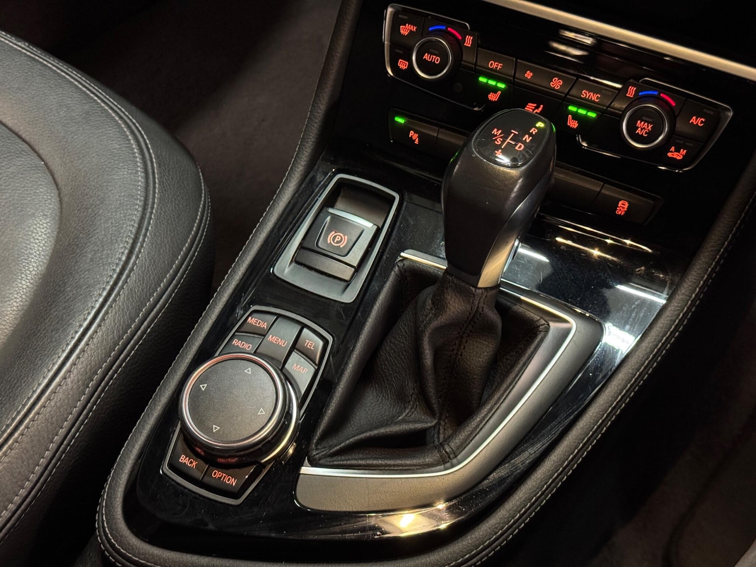 Used BMW 2 Series Gran Tourer for sale - 77625399: Photo 57